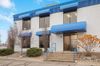 14675 Martin Dr photo